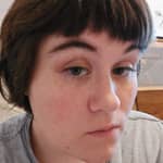 Sitter Profile Image: Jessie C.