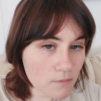 Sitter Profile Image: Jessie C.