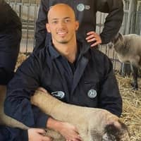 Immagine del profilo del sitter: Sami S.