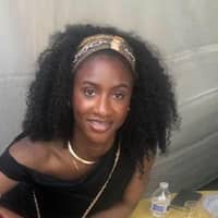 Sitter Profile Image: Shanice B.