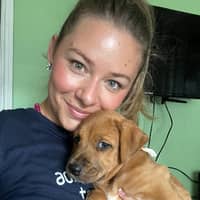 Sitter Profile Image: Taylor-Louise C.