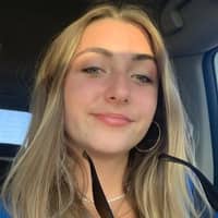 Photo de profil du pet sitter : Manon S.