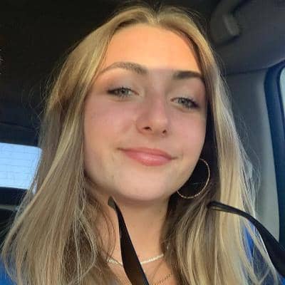 Photo de profil du pet sitter : Manon S.