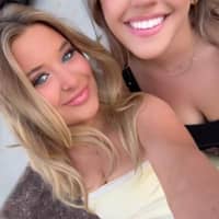 Sitter Profile Image: Madeline T.