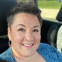 Sitter Profile Image: Stephanie M.