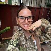 Sitter Profile Image: Emma P.