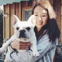 Sitter Profile Image: Olivia L.