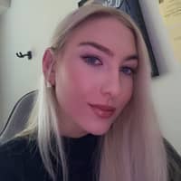 Sitter Profile Image: Delaney L.