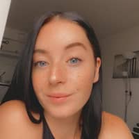 Photo de profil du pet sitter : Clea B.