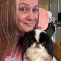 Sitter Profile Image: Alicia W.