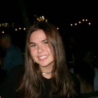 Sitter Profile Image: Ada J.