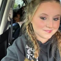 Sitter Profile Image: Kaylee W.