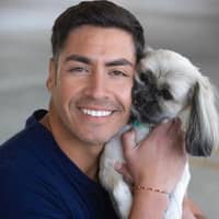 Sitter Profile Image: Sebastian O.