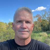 Sitter Profile Image: Matthew D.