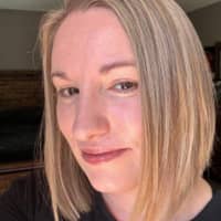 Sitter Profile Image: Cassandra C.