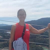 Sitter Profile Image: Mary F.