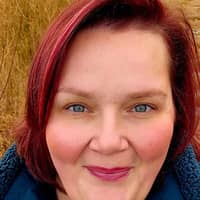 Sitter Profile Image: Kerilyn T.