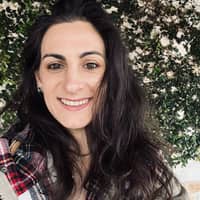 Sitter Profile Image: Jessica O.