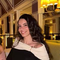 Foto del cuidador: Judith G.