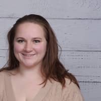 Sitter Profile Image: Codi H.