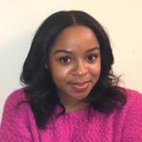 Sitter Profile Image: Shauna T.