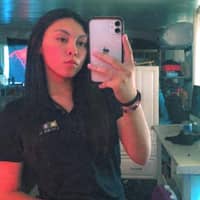 Sitter Profile Image: Karinna L.