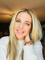 Sitter Profile Image: Jennifer T.