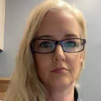 Sitter Profile Image: Terrie T.