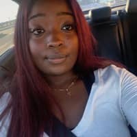 Sitter Profile Image: Pamela T.