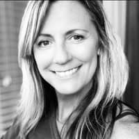 Sitter Profile Image: Kelly H.