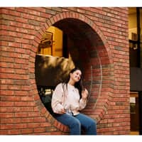 Sitter Profile Image: Patty H.