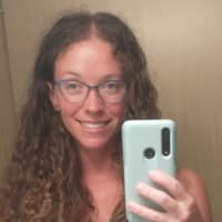 Sitter Profile Image: Emily H.