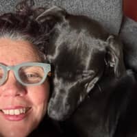 Sitter Profile Image: Meghan L.