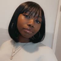 Sitter Profile Image: Nadiyah J.