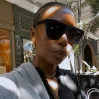 Sitter Profile Image: Kiera B.