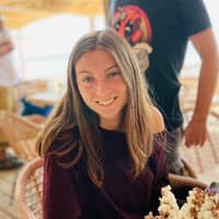 Photo de profil du pet sitter : Noah B.