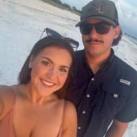 Sitter Profile Image: Brooke R.