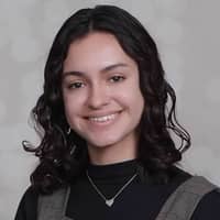 Sitter Profile Image: Gema R.