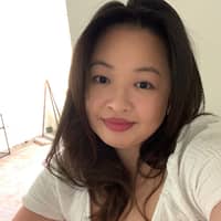 Sitter Profile Image: Liliana C.