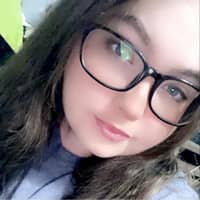 Sitter Profile Image: Hannah S.