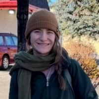 Sitter Profile Image: Tiffany M.