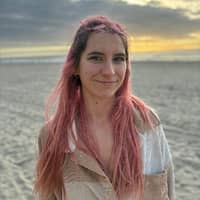 Sitter Profile Image: Tiffany M.