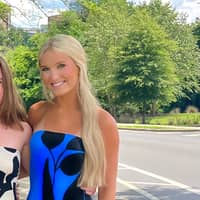 Sitter Profile Image: Isabella B.