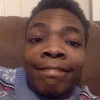 Sitter Profile Image: Asanti M.