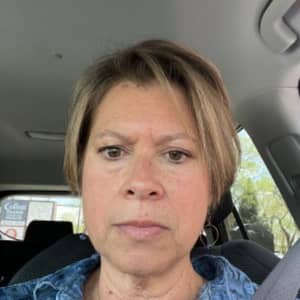 Sitter Profile Image: Terry M.