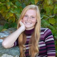 Sitter Profile Image: Lily P.