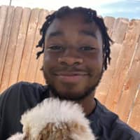 Sitter Profile Image: Devin P.