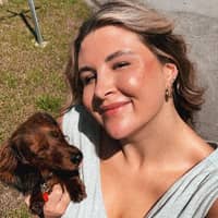 Sitter Profile Image: Brecken Elizabeth K.