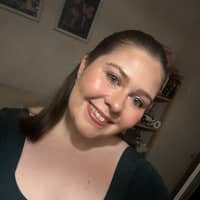 Sitter Profile Image: Hannah B.