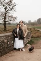 Sitter Profile Image: Hannah B.